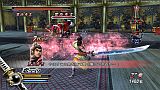 戦国BASARA HD Collection