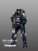 画像ギャラリー No.011のサムネイル画像 / 「FrontierGunners(フロンティアガンナー)」iOS版の正式サービスがスタート