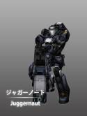 画像ギャラリー No.013のサムネイル画像 / 「FrontierGunners(フロンティアガンナー)」iOS版の正式サービスがスタート