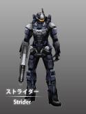 画像ギャラリー No.014のサムネイル画像 / 「FrontierGunners(フロンティアガンナー)」iOS版の正式サービスがスタート