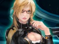 「FrontierGunners」のβ2テスト版が公開に。「チャンスタイム」と「階級制度」などの新システムを体験しよう