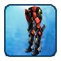 画像ギャラリー No.021のサムネイル画像 / Android版「フロンティアガンナー」，本日より正式サービスがスタート