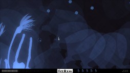 画像ギャラリー No.007のサムネイル画像 / 「PixelJunk Eden」,本日Steamで配信開始。Q-Games代表取締役 ディラン・カスバート氏へのインタビューも公開に