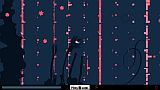 PixelJunk Eden