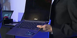 画像ギャラリー No.004のサムネイル画像 / AMD，2013年の製品ロードマップを刷新。クアッドコアx86 SoCやTrinity後継，Radeon HD 8000Mシリーズの概要を明らかに