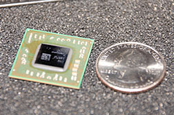 画像ギャラリー No.012のサムネイル画像 / AMD，2013年の製品ロードマップを刷新。クアッドコアx86 SoCやTrinity後継，Radeon HD 8000Mシリーズの概要を明らかに