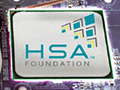 AMD，GPUとCPUで同じプログラムが動く「HSA」の最新動向を公表。Javaへの対応計画も明らかに