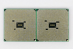 画像ギャラリー No.014のサムネイル画像 / AMDの新世代APU「Kaveri」はどれだけ速い？ 3D性能と消費電力に迫る「A10-7850K」レビュー前編