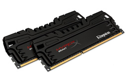 画像ギャラリー No.018のサムネイル画像 / AMDの新世代APU「Kaveri」はどれだけ速い？ 3D性能と消費電力に迫る「A10-7850K」レビュー前編