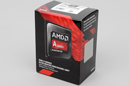 画像ギャラリー No.002のサムネイル画像 / 【PR】ガチのFPSプレイヤーがチェック。Kaveri「A10-7850K」搭載のゲームPCで，BF4のマルチは快適にプレイできるのか？