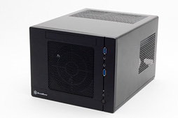 画像ギャラリー No.006のサムネイル画像 / 【PR】ガチのFPSプレイヤーがチェック。Kaveri「A10-7850K」搭載のゲームPCで，BF4のマルチは快適にプレイできるのか？