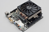 画像ギャラリー No.009のサムネイル画像 / 【PR】ガチのFPSプレイヤーがチェック。Kaveri「A10-7850K」搭載のゲームPCで，BF4のマルチは快適にプレイできるのか？