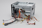 画像ギャラリー No.010のサムネイル画像 / 【PR】ガチのFPSプレイヤーがチェック。Kaveri「A10-7850K」搭載のゲームPCで，BF4のマルチは快適にプレイできるのか？