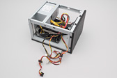 画像ギャラリー No.013のサムネイル画像 / 【PR】ガチのFPSプレイヤーがチェック。Kaveri「A10-7850K」搭載のゲームPCで，BF4のマルチは快適にプレイできるのか？