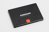 画像ギャラリー No.014のサムネイル画像 / 【PR】ガチのFPSプレイヤーがチェック。Kaveri「A10-7850K」搭載のゲームPCで，BF4のマルチは快適にプレイできるのか？