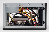 画像ギャラリー No.015のサムネイル画像 / 【PR】ガチのFPSプレイヤーがチェック。Kaveri「A10-7850K」搭載のゲームPCで，BF4のマルチは快適にプレイできるのか？