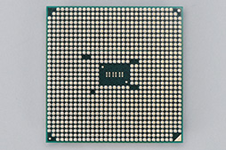 画像ギャラリー No.029のサムネイル画像 / 「A10-7870K」を試す。GPUクロックが上がった「Kaveri Refresh」で，ゲーム性能はどれだけ上がったか
