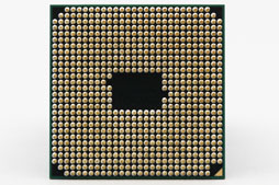 画像ギャラリー No.018のサムネイル画像 / 復活したAthlonはゲーマーにとって価値があるのか？ 6000円台で買えるデスクトップPC向けAPU「Athlon 5350」を試す