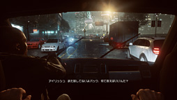 画像ギャラリー No.026のサムネイル画像 / 復活したAthlonはゲーマーにとって価値があるのか？ 6000円台で買えるデスクトップPC向けAPU「Athlon 5350」を試す