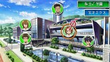 画像ギャラリー No.006のサムネイル画像 / 「ファイ・ブレイン 〜絆のパズル〜」，公式サイトで2種類のパズルを公開
