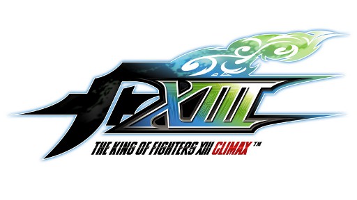 画像ギャラリー No.002のサムネイル画像 / 「KOF」シリーズ最新作となるアーケード用格闘ゲーム，「THE KING OF FIGHTERS XIII CLIMAX」が発表。合わせてロケテストの概要も公開