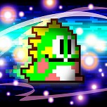 画像ギャラリー No.002のサムネイル画像 / 「ダライアスバースト SP」など，TAITOのスマホアプリ14タイトルが期間限定値下げ