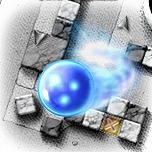 画像ギャラリー No.003のサムネイル画像 / 「ダライアスバースト SP」など，TAITOのスマホアプリ14タイトルが期間限定値下げ