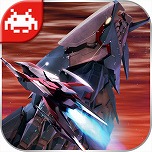 画像ギャラリー No.004のサムネイル画像 / 「ダライアスバースト SP」など，TAITOのスマホアプリ14タイトルが期間限定値下げ