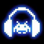 画像ギャラリー No.005のサムネイル画像 / 「ダライアスバースト SP」など，TAITOのスマホアプリ14タイトルが期間限定値下げ