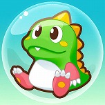 画像ギャラリー No.010のサムネイル画像 / 「ダライアスバースト SP」など，TAITOのスマホアプリ14タイトルが期間限定値下げ