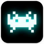画像ギャラリー No.015のサムネイル画像 / 「ダライアスバースト SP」など，TAITOのスマホアプリ14タイトルが期間限定値下げ