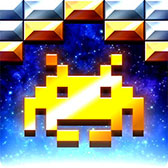 画像ギャラリー No.004のサムネイル画像 / 「ダライアスバーストSP」が77.7％オフに。スマホアプリ11種を値引き価格で購入可能な「タイトーサマーセール」が8月20日まで開催中