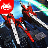 画像ギャラリー No.011のサムネイル画像 / 「ダライアスバーストSP」が77.7％オフに。スマホアプリ11種を値引き価格で購入可能な「タイトーサマーセール」が8月20日まで開催中