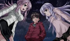 画像ギャラリー No.008のサムネイル画像 / 「家族計画」「加奈〜いもうと〜」「星空☆ぷらねっとone small step for...」が1つになった，「山田一BOX」が4月26日に発売。各タイトルの廉価版も