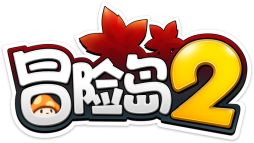 画像ギャラリー No.001のサムネイル画像 / ネクソン，「メイプルストーリー2」のオープンβプレテストを中国で実施