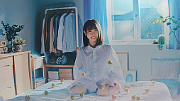 画像ギャラリー No.004のサムネイル画像 / 「メイプルストーリー2」，来栖りんさん出演のTVCMが5月31日から放映