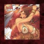 画像ギャラリー No.006のサムネイル画像 / ホビージャパン，ワンダーフェスティバル2012［夏］の出展情報を公開