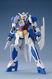 画像ギャラリー No.009のサムネイル画像 / ホビージャパン，ワンダーフェスティバル2012［夏］の出展情報を公開