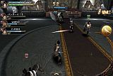 三国志コンクエスト