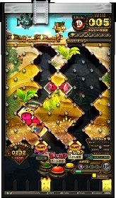 画像ギャラリー No.042のサムネイル画像 / 「maimai」や「アンダーナイト インヴァース」の新Ver.が登場。「SEGA PRIVATE SHOW 2013 -SPRING-」レポート