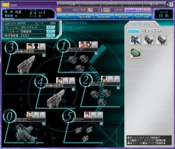 画像ギャラリー No.004のサムネイル画像 / 「星海」の正式サービスが4月12日に開始。便利機能を利用できる有料ポイント「星神」の購入が可能に