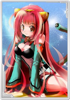 画像ギャラリー No.004のサムネイル画像 / 「星海」，新サーバー「ケレス」がオープン。アイテム配布＆キャンペーン実施