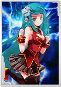 画像ギャラリー No.005のサムネイル画像 / 「星海」のアップデートが本日実施に。「要塞強化システム」などを追加