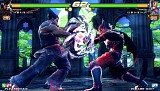 鉄拳タッグトーナメント2 アンリミテッド