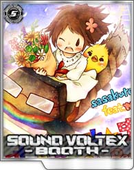 画像ギャラリー No.025のサムネイル画像 / ［AOU2012］2012年もBEMANIシリーズが熱い。各タイトルの開発陣によるプレゼンテーションとKAC優勝者を招いたイベントをレポート 