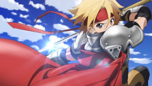 画像ギャラリー No.001のサムネイル画像 / 「テイルズ オブ ザ ワールド ダイスアドベンチャー」のサービスが本日スタート。「テイルズ オブ」シリーズのキャラとさまざまなクエストに挑戦しよう