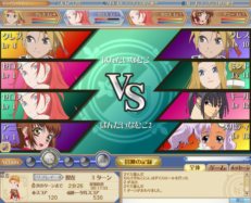 画像ギャラリー No.013のサムネイル画像 / 「テイルズ オブ ザ ワールド ダイスアドベンチャー」のサービスが本日スタート。「テイルズ オブ」シリーズのキャラとさまざまなクエストに挑戦しよう