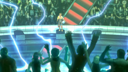 画像ギャラリー No.013のサムネイル画像 / PS3/PS Vita用ソフト「FINAL FANTASY X/X-2 HD Remaster」が2013年に発売決定。ザナルカンドを目指す旅が再び始まる