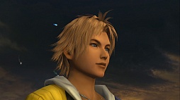 画像ギャラリー No.006のサムネイル画像 / ［E3 2013］「FINAL FANTASY X/X-2 HD Remaster」プレイレポート＆開発陣インタビュー。FF XIIIのルーツはこの2作品にあった？