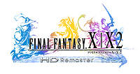 画像ギャラリー No.002のサムネイル画像 / 「FINAL FANTASY X/X-2」のPS3/PS Vita向けHDリマスター版5製品は12月26日に発売。収録特典やスクエニe-STOREでの「FFVIII for PC」関連企画にも注目